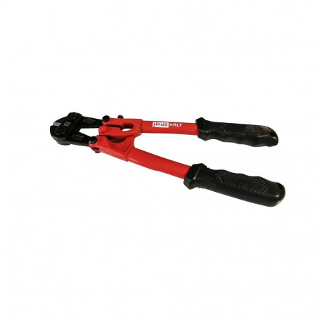 BOLT CUTTER 300MM.CRV JAW