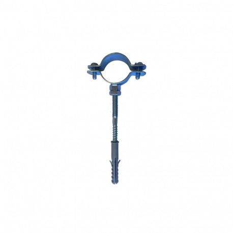 toruhoidik ½ (22mm) ilma kummita 2 tk