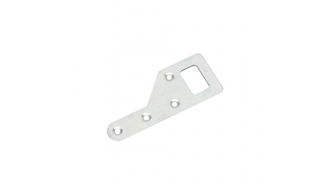 plaatkapp 74x38x15 WH01.0903.01