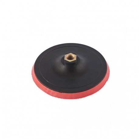 STICKY SANDING DISC PAD 150 MM