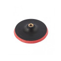 STICKY SANDING DISC PAD 180 MM