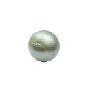 ANTIBURST GYM BALL PVC LS3222-65CM