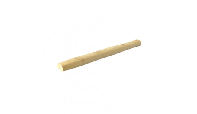 OKKO haamri vars 25 cm