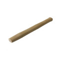 HAMMER HANDLE OKKO 28 CM
