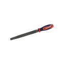 FLAT METAL RASP 150 MM