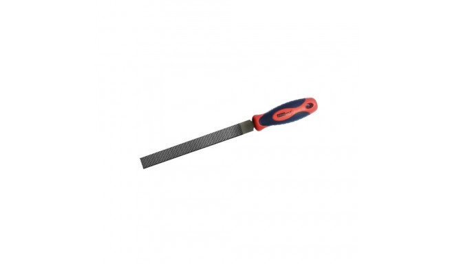 FLAT WOOD RASP 250MM