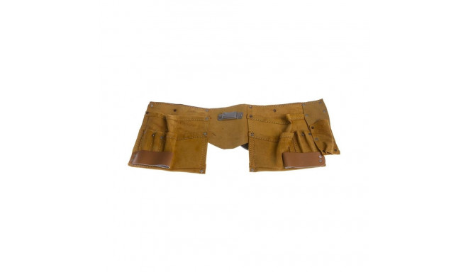 nahast tööriidevöö