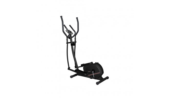 CROSS TRAINER YK-CT5821