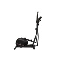 CROSS TRAINER YK-CT5821