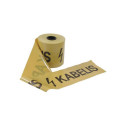 SIGNAL TAPE CABLE (100)