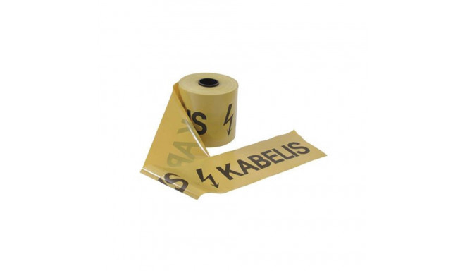 SIGNAL TAPE CABLE (100)