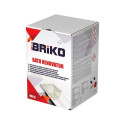 BRIKO BATH RENOVATOR