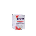 BRIKO BATH RENOVATOR