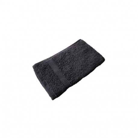 TOWEL TERRY 747 PILKA 70X140