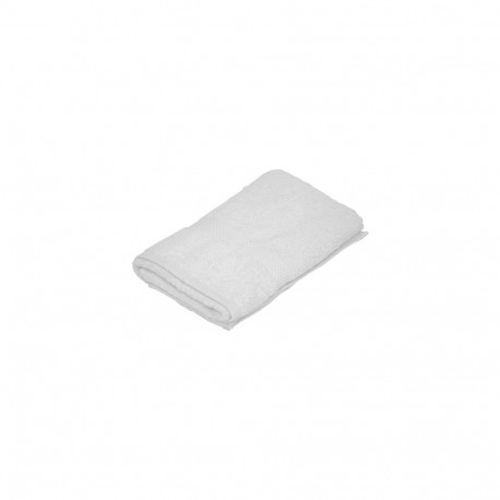 froteerätik 701 valge 50x80 701