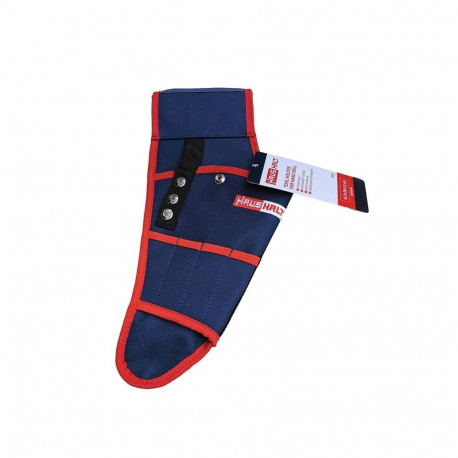 tööriistavöö tasku käsitrellile