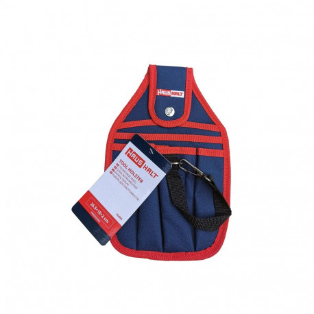 tööriistavöö tasku