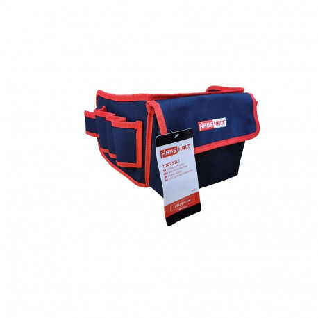 TOOL BELT