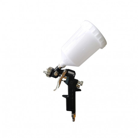 värviprits S-990G-2