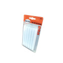 GLUE STICKS 6PCS SET.11.2X100MM.WHITE