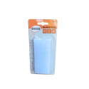 GLUE STICKS 12PCS SET.7.2X100MM.TRANSP