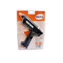 GLUE GUN 16/80W 11.2MM.GS/CE