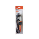 SOLDERING IRON 30W.PIN TIP