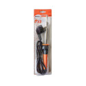 SOLDERING IRON 100W.FLAT TIP