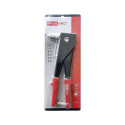 HAND RIVETER 250MM.BIDIRECTIONAL