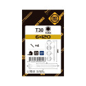 CHIPBOARD SCR T30 6.0X120/72 WHIT ZN4PCS