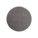 SANDING MESH D225MM NO80