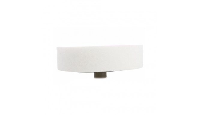 (501.06) poleerimissvamm 200x50