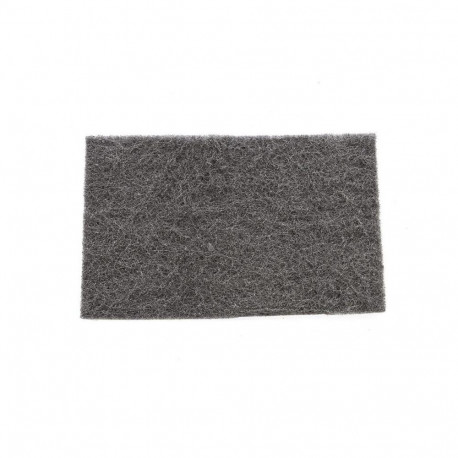 mittekootud kangas 230x130