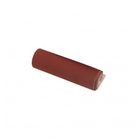 lihvimisriie 120mmx1m nr 240