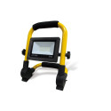 LED PORTABLE FLOOD LIGHT IP65