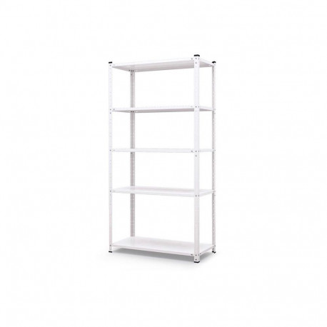 STORAGE SHELVES ELEGANT-2