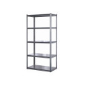 STORAGE SHELF 183X91X45CM 200KG