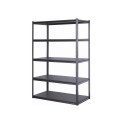 STORAGE SHELF 183X123X47CM 360KG