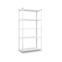 STORAGE SHELVES ELEGANT-2