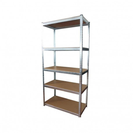 hoiuriiul MDF 180x90x45cm 265kg