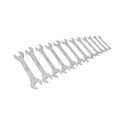 DOE SPANNER SET HAUSHALT 12 PCS