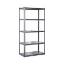 STORAGE SHELF 183X91X45CM 200KG