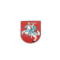 STICKER VYTIS