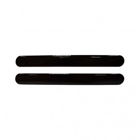 kaitsev 3D kleebis LIP087