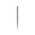 AUGER BIT 22X400