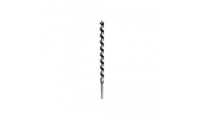 AUGER BIT 22X400