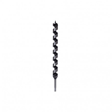 AUGER BIT 32X460