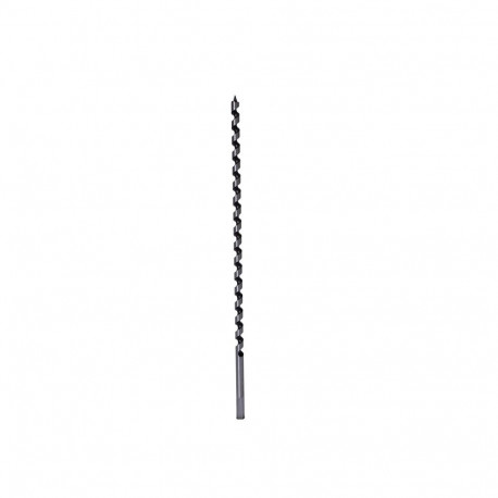 puuriter 10x400