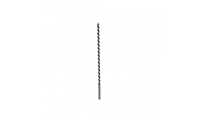 puuriter 10x400