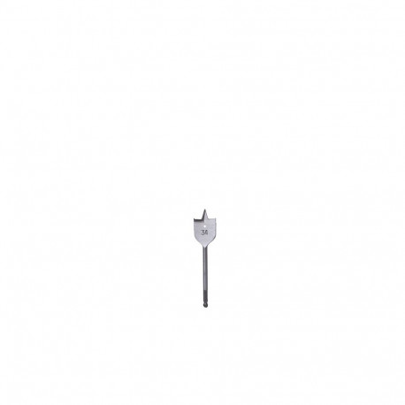 lame puupuur 34x150